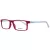 Pepe Jeans PJ 3144 C2 54 Women, Men glasses