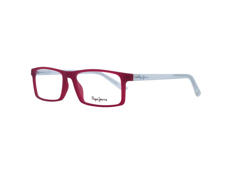 Pepe Jeans PJ 3144 C2 54 Women, Men glasses