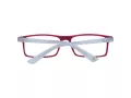 Pepe Jeans PJ 3144 C2 54 Women, Men glasses