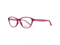 Pepe Jeans PJ 3145 C1 53 Women glasses
