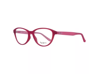 Pepe Jeans PJ 3145 C1 53 Women glasses
