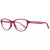 Pepe Jeans PJ 3145 C1 53 Women glasses