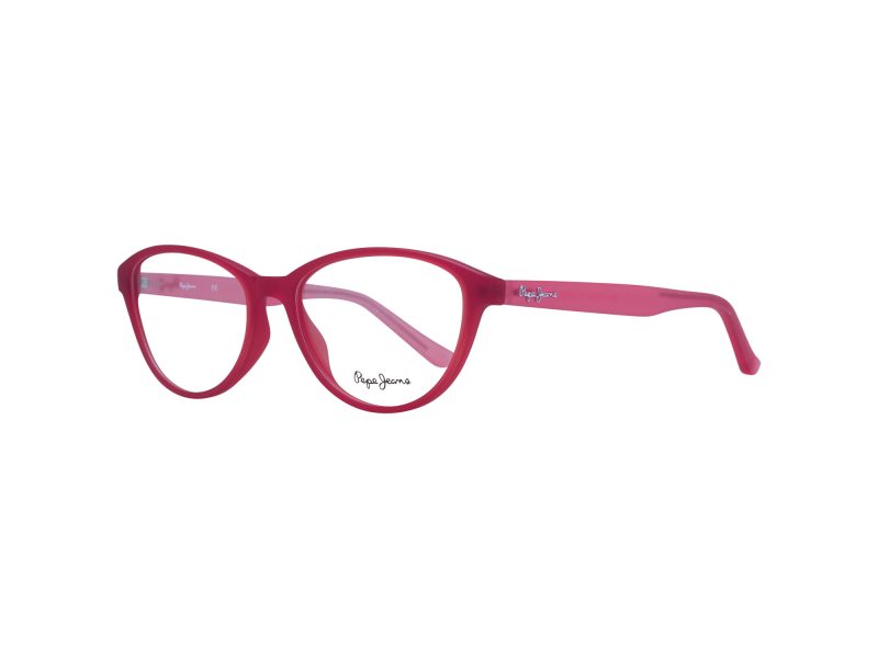 Pepe Jeans PJ 3145 C1 53 Women glasses