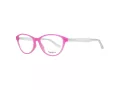 Pepe Jeans PJ 3145 C2 53 Women glasses