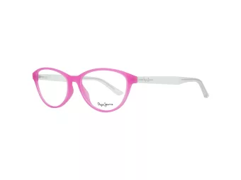 Pepe Jeans PJ 3145 C2 53 Women glasses