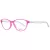 Pepe Jeans PJ 3145 C2 53 Women glasses