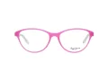 Pepe Jeans PJ 3145 C2 53 Women glasses