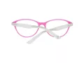 Pepe Jeans PJ 3145 C2 53 Women glasses
