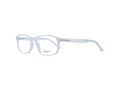 Pepe Jeans PJ 3146 C5 53 Women glasses