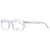 Pepe Jeans PJ 3146 C5 53 Women glasses