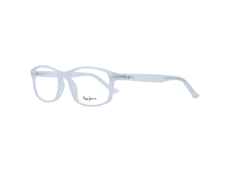 Pepe Jeans PJ 3146 C5 53 Women glasses