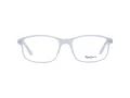 Pepe Jeans PJ 3146 C5 53 Women glasses
