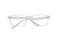 Pepe Jeans PJ 3146 C5 53 Women glasses