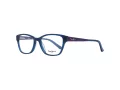 Pepe Jeans PJ 3171 C4 53 Women glasses