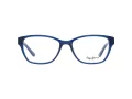 Pepe Jeans PJ 3171 C4 53 Women glasses