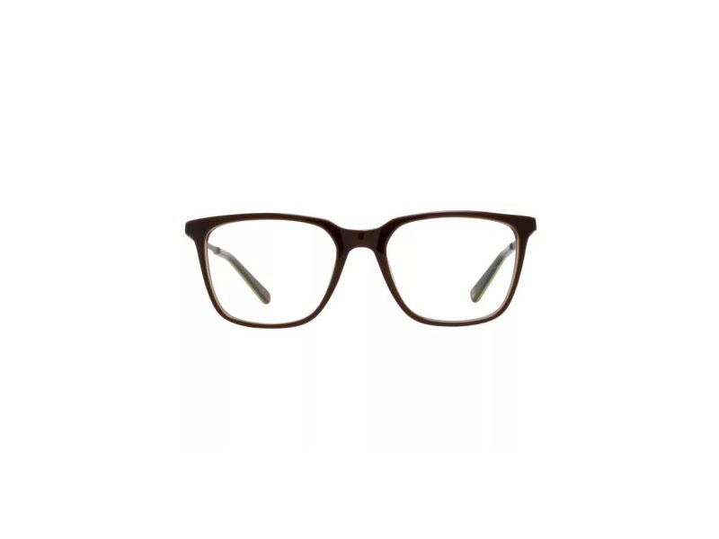 Pepe Jeans PJ 3239 C3 53 Women glasses
