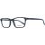 Pepe Jeans PJ 3258 C2 53 Men glasses