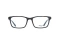 Pepe Jeans PJ 3258 C2 53 Men glasses