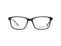 Pepe Jeans PJ 3260 C1 51 Women glasses
