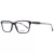 Pepe Jeans PJ 3260 C3 51 Women glasses