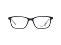 Pepe Jeans PJ 3260 C3 51 Women glasses