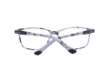 Pepe Jeans PJ 3260 C3 51 Women glasses