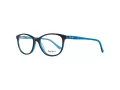 Pepe Jeans PJ 3263 C3 52 Women glasses