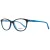 Pepe Jeans PJ 3263 C3 52 Women glasses