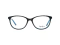 Pepe Jeans PJ 3263 C3 52 Women glasses