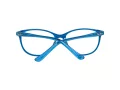 Pepe Jeans PJ 3263 C3 52 Women glasses