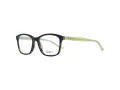 Pepe Jeans PJ 3267 C1 54 Women glasses