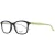 Pepe Jeans PJ 3267 C1 54 Women glasses