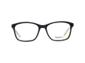 Pepe Jeans PJ 3267 C1 54 Women glasses