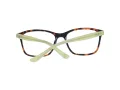 Pepe Jeans PJ 3267 C1 54 Women glasses
