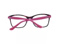 Pepe Jeans PJ 3267 C2 52 Women glasses