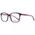 Pepe Jeans PJ 3269 C2 52 Women glasses