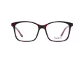 Pepe Jeans PJ 3269 C2 52 Women glasses