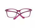 Pepe Jeans PJ 3269 C2 52 Women glasses