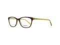 Pepe Jeans PJ 3276 C2 Women glasses