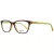 Pepe Jeans PJ 3276 C2 Women glasses