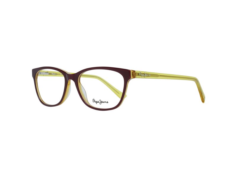 Pepe Jeans PJ 3276 C2 Women glasses