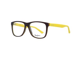 Pepe Jeans PJ 3280 C2 52 Men glasses