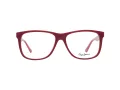 Pepe Jeans PJ 3280 C4 55 Men glasses