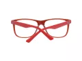 Pepe Jeans PJ 3280 C4 55 Men glasses