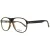 Pepe Jeans PJ 3281 C1 55 Women glasses