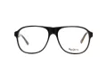 Pepe Jeans PJ 3281 C1 55 Women glasses