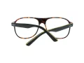 Pepe Jeans PJ 3281 C1 55 Women glasses