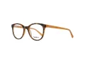 Pepe Jeans PJ 3285 C1 55 Women glasses