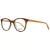 Pepe Jeans PJ 3285 C1 55 Women glasses