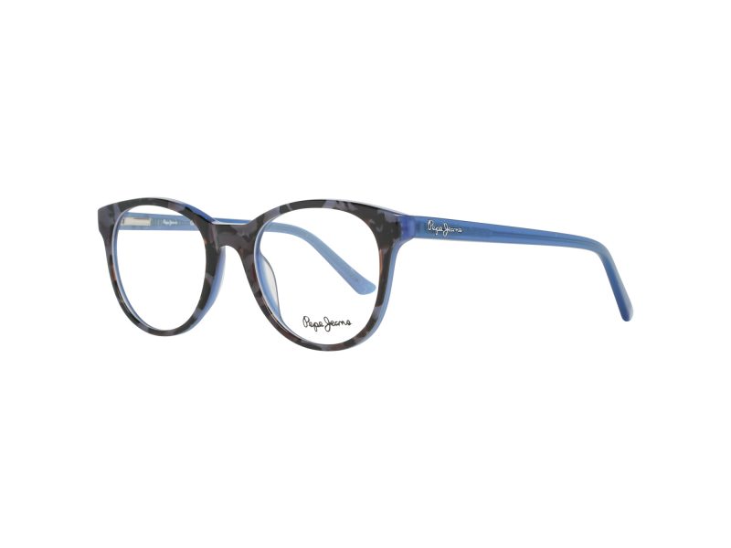 Pepe jeans lunettes on sale